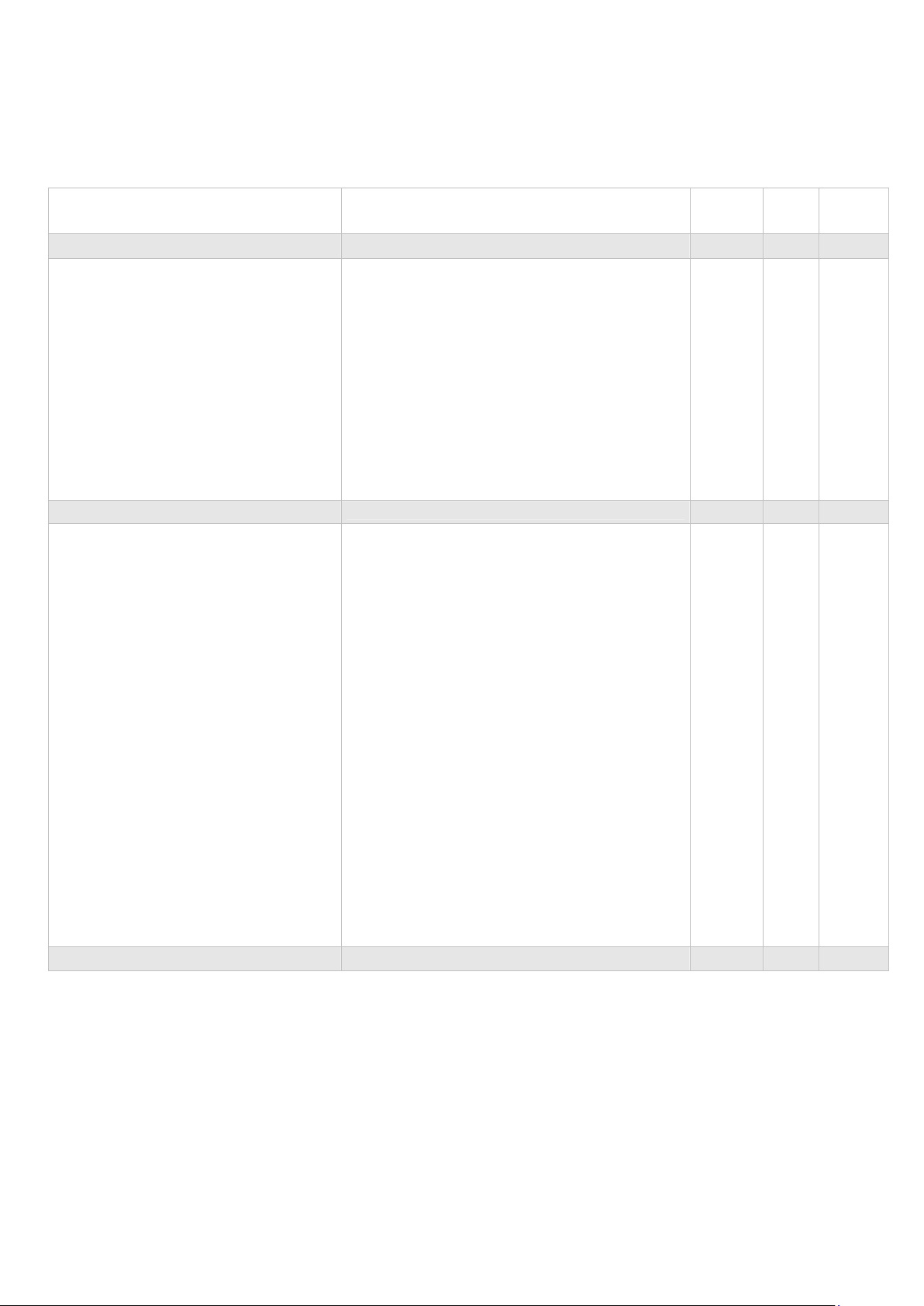 bg1