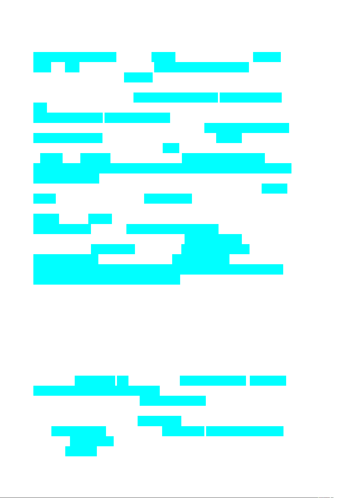 bg1