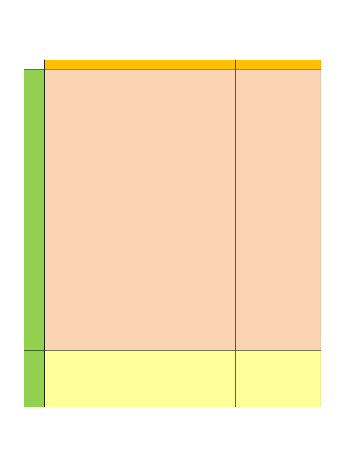 bg1