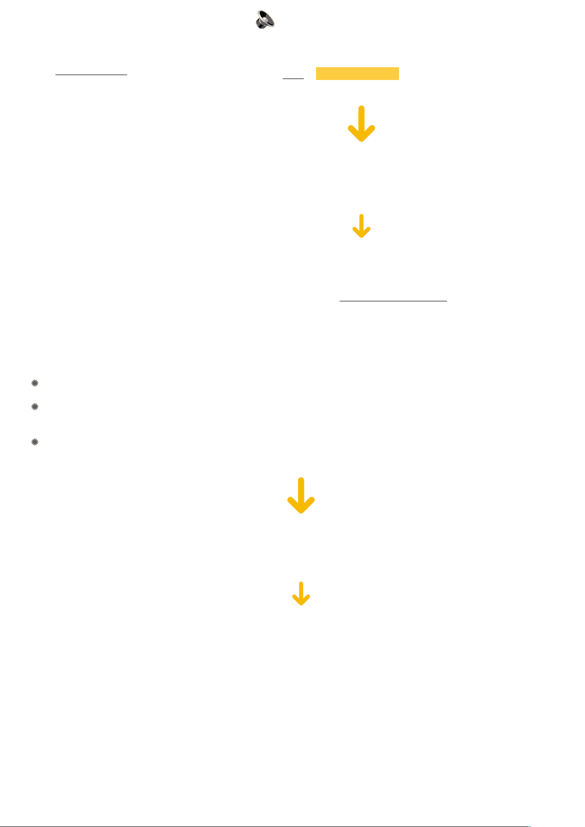 bg1