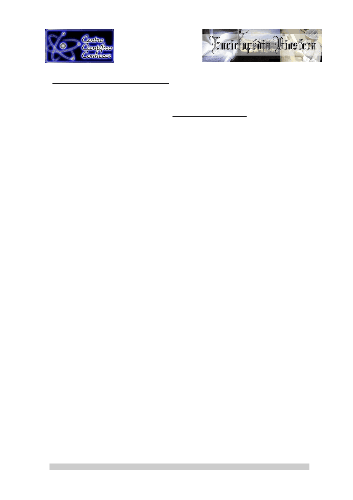 bg1