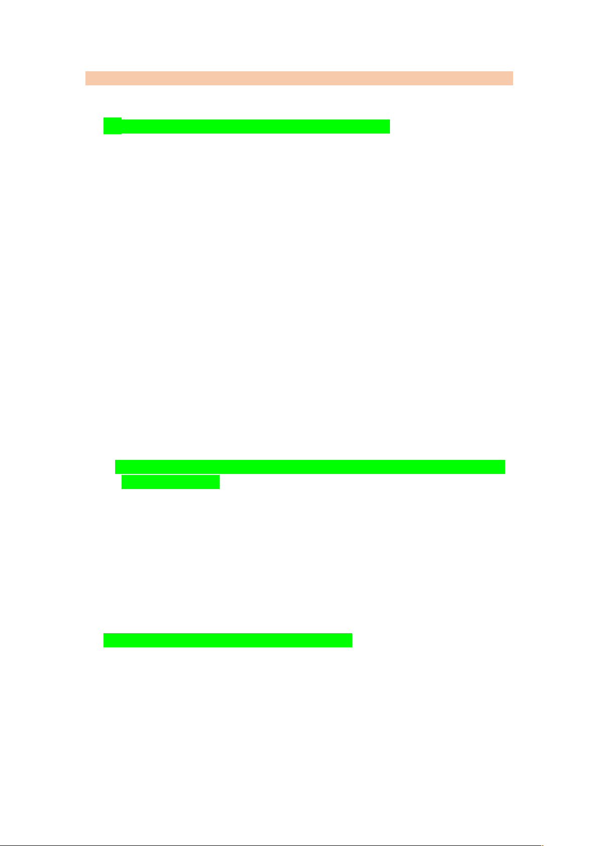 bg1