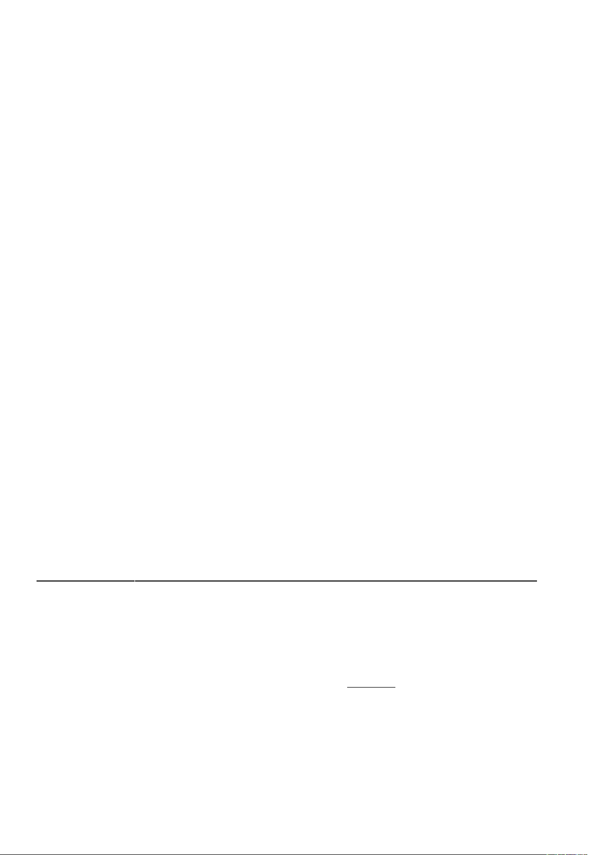 bg1