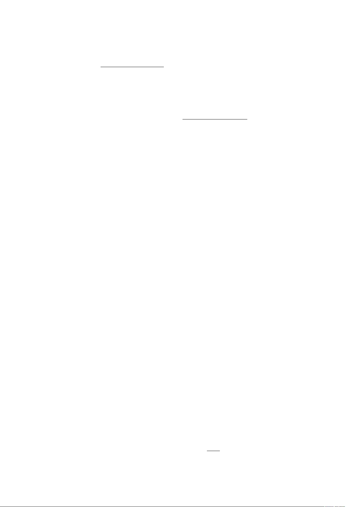 bg1