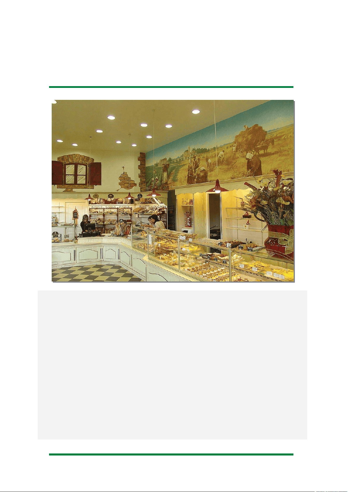 bg1