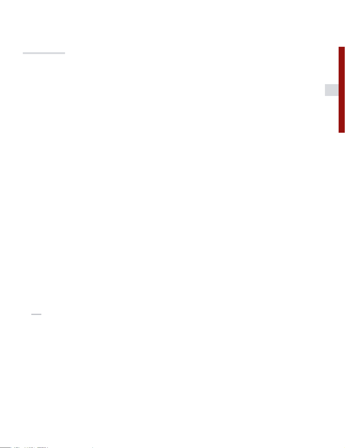 bg1