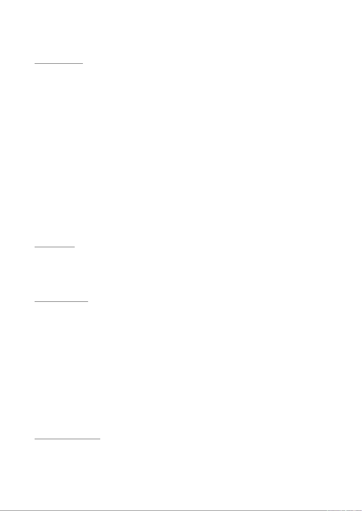 bg1