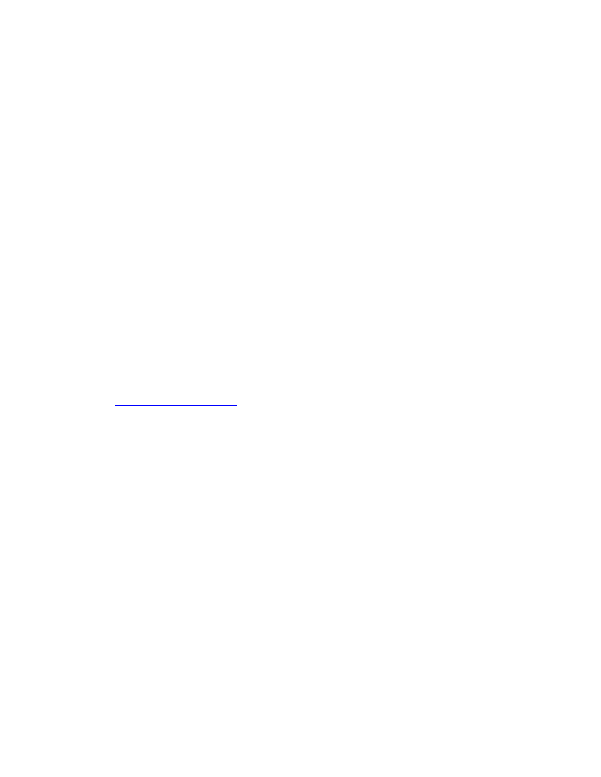 bg1