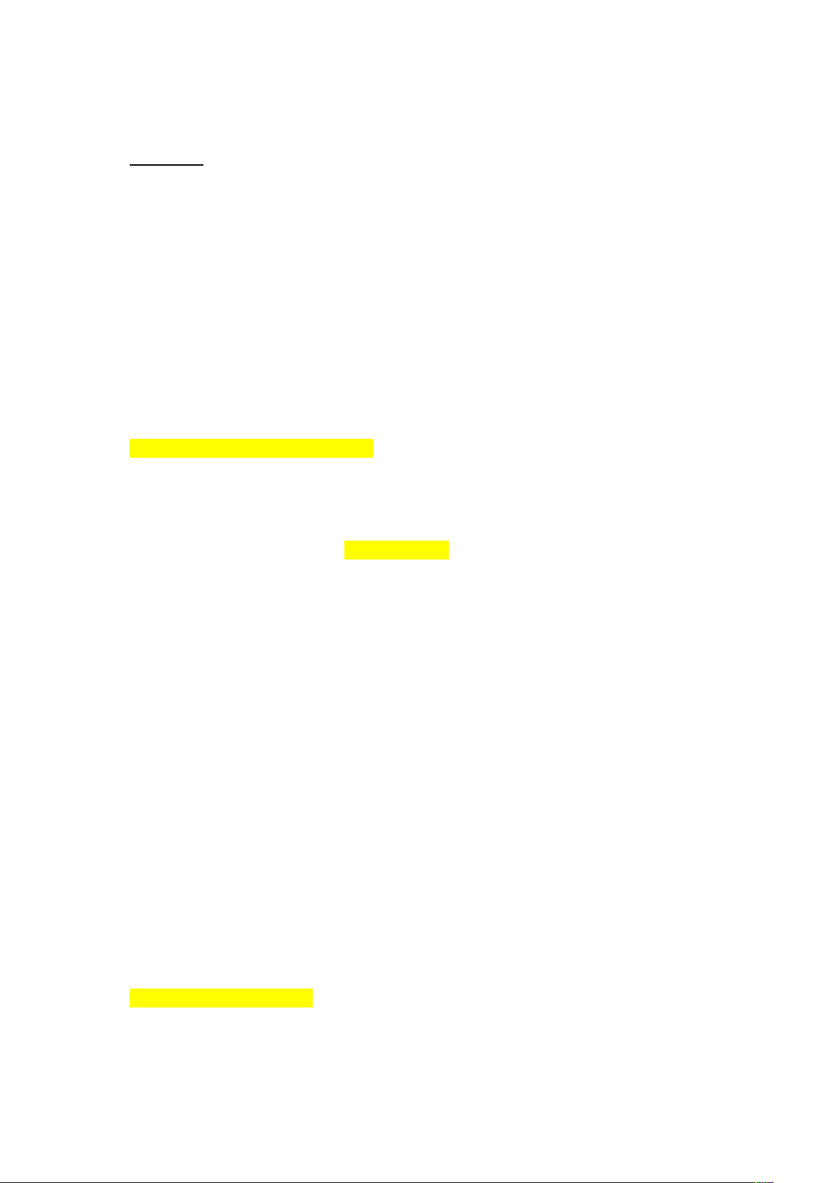 bg1