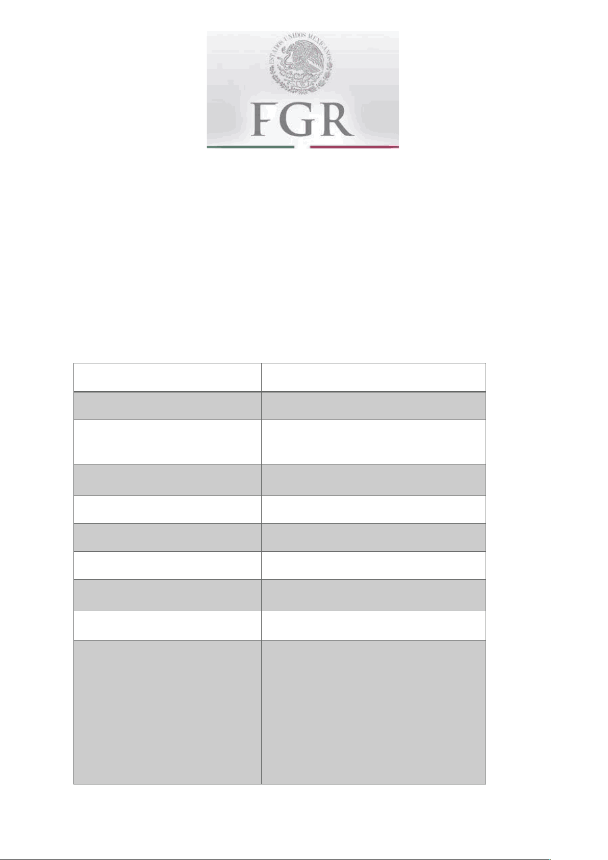 bg1