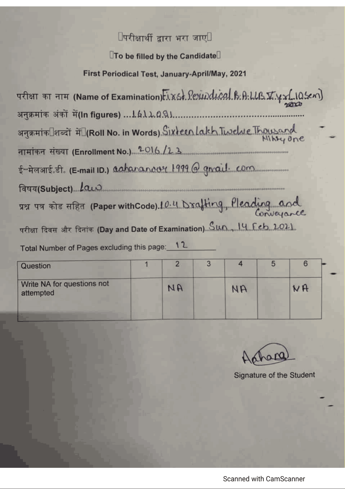 bg1