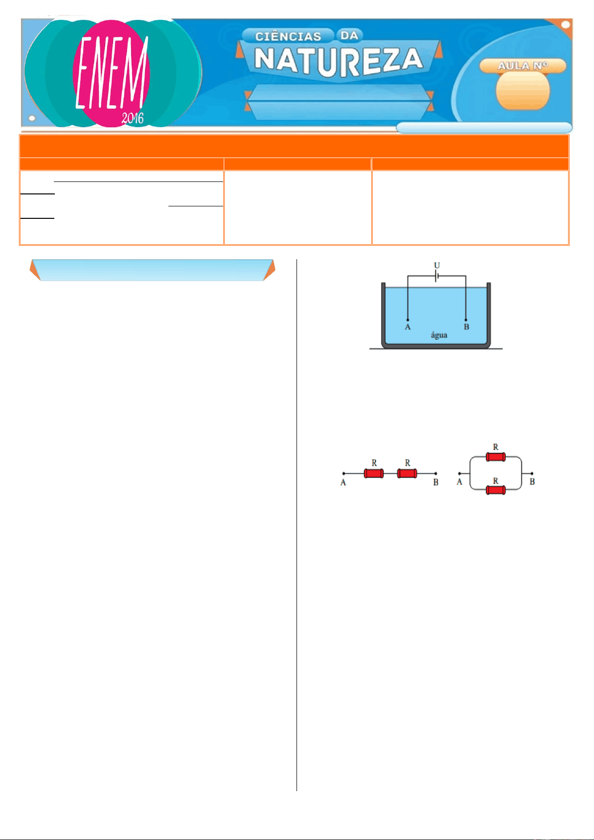 bg1