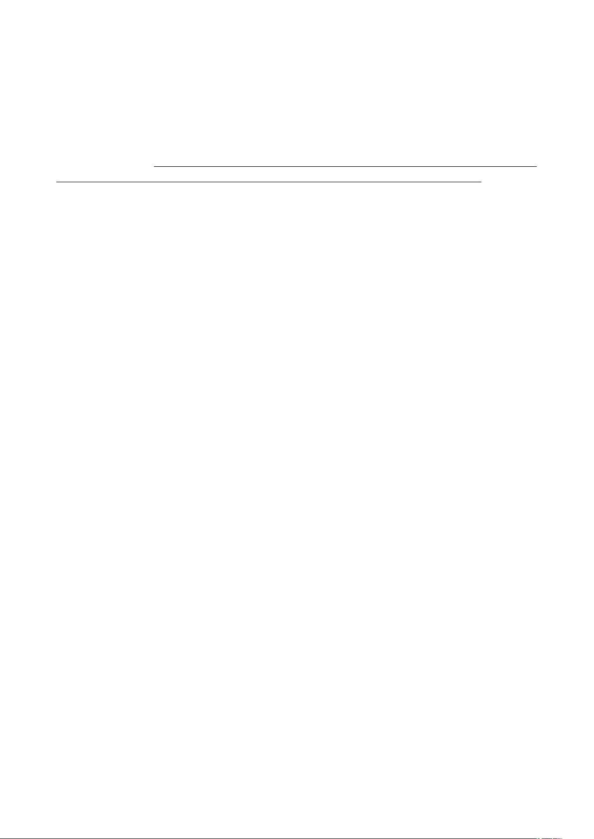 bg1