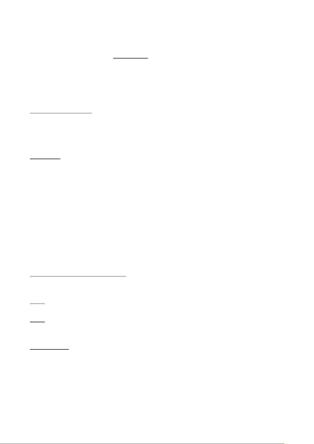 bg1