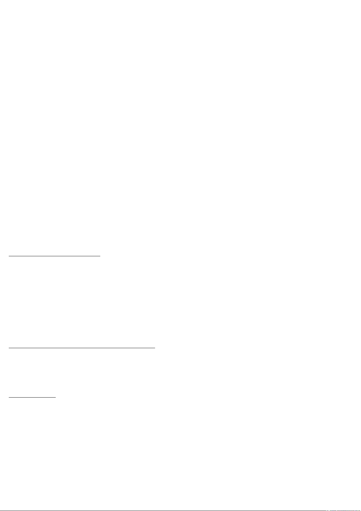 bg1