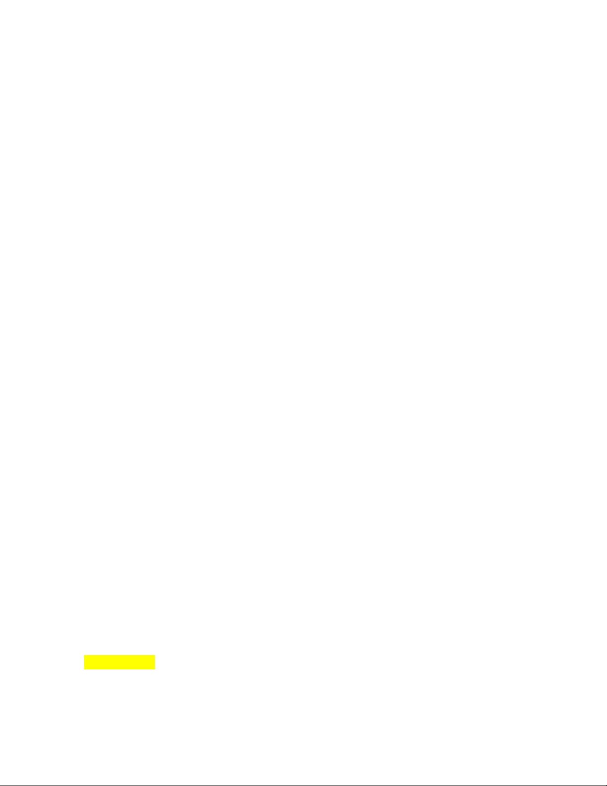 bg1