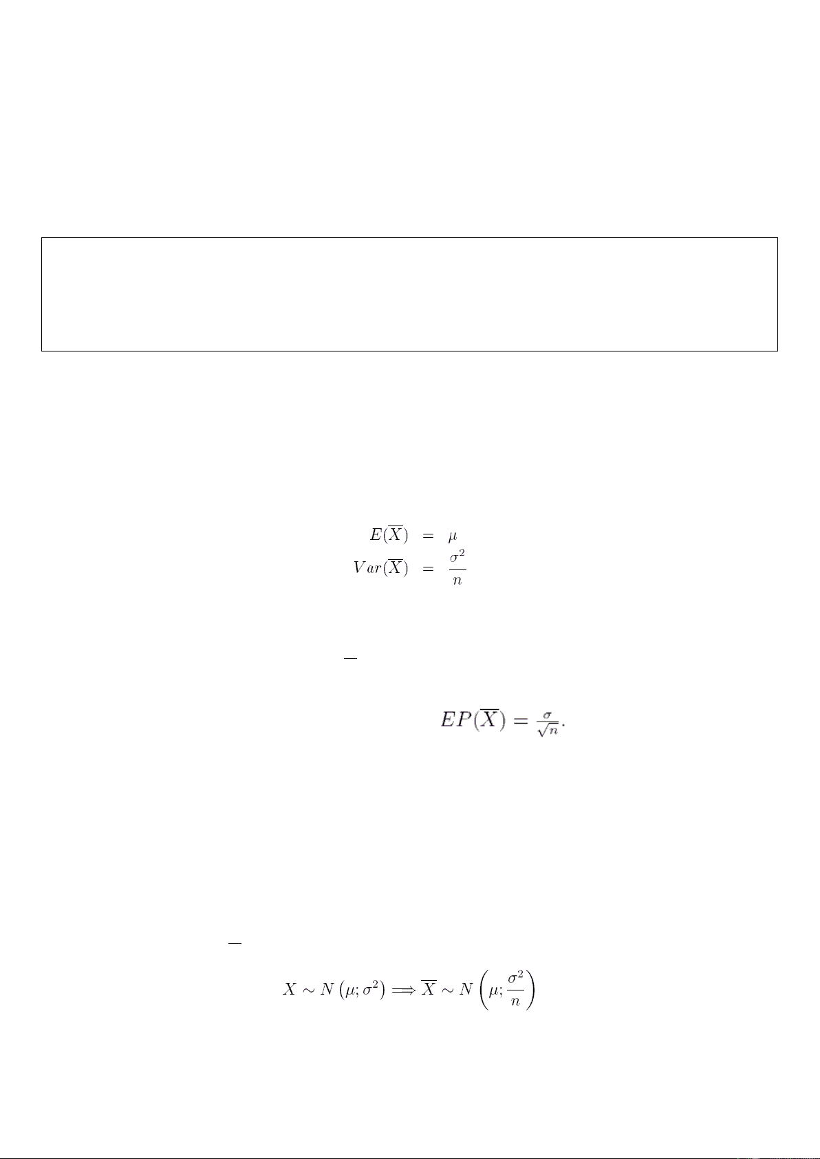 bg1