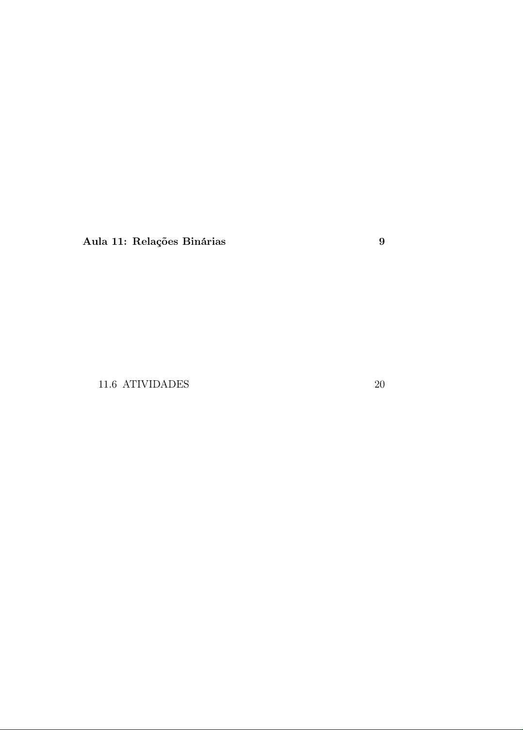 bg1