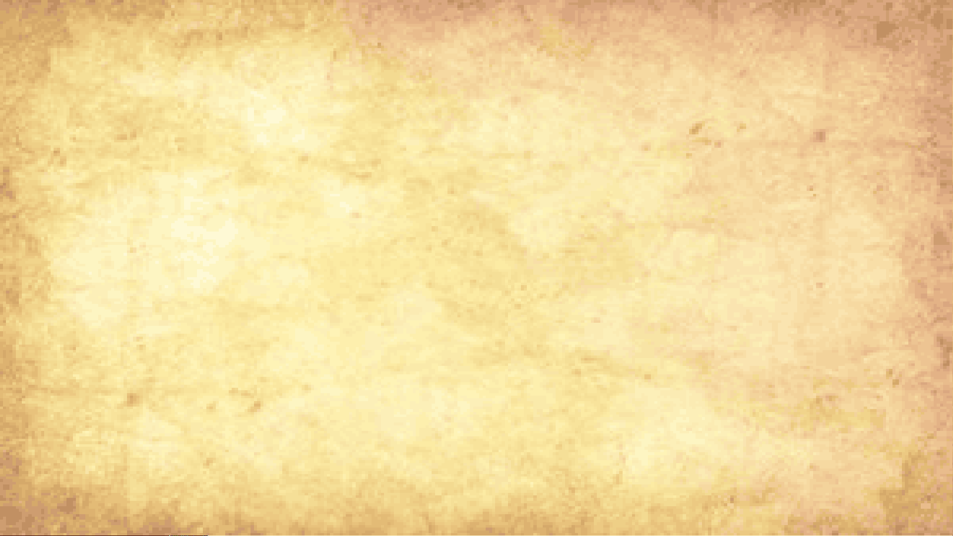 bg1