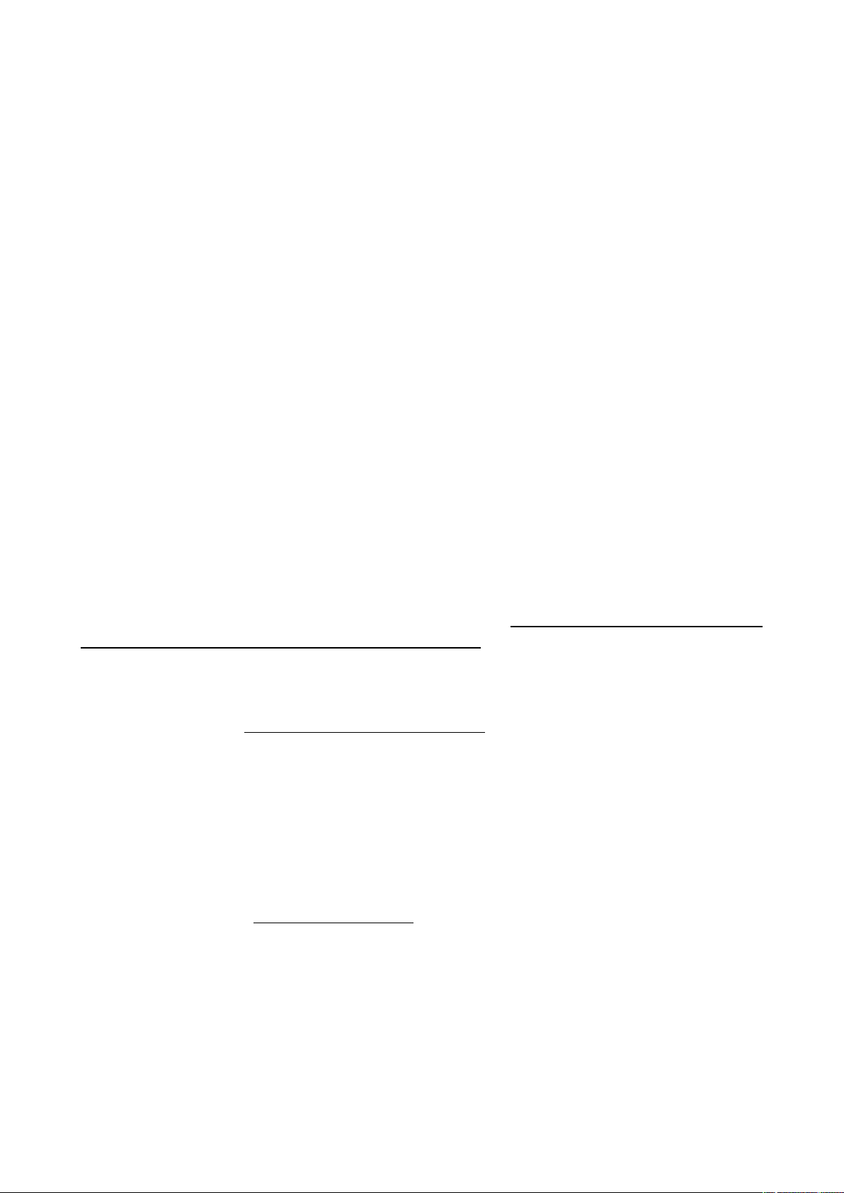 bg1