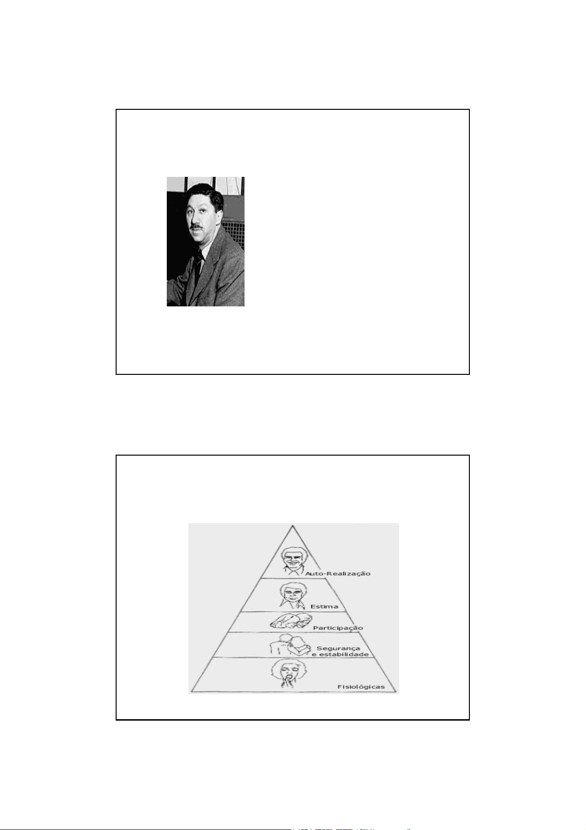 bg1