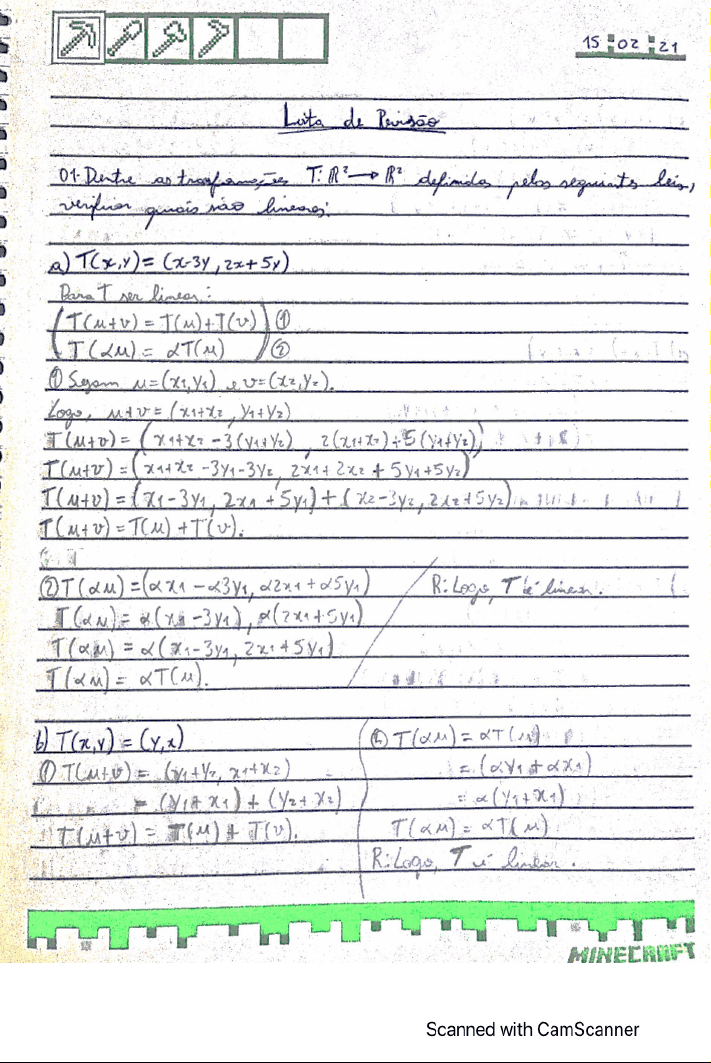 bg1