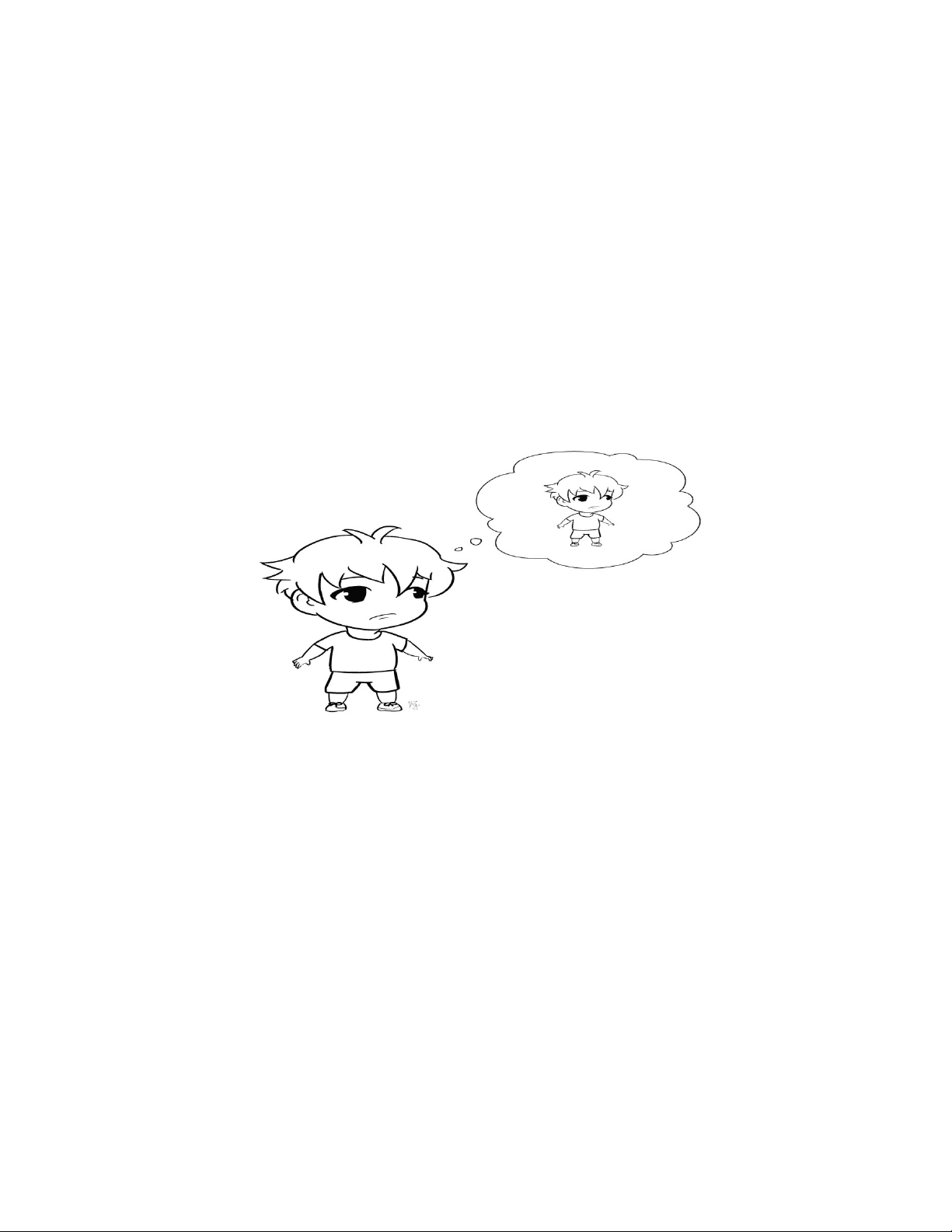 bg1