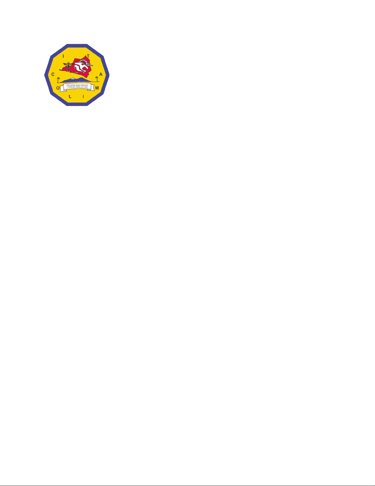 bg1