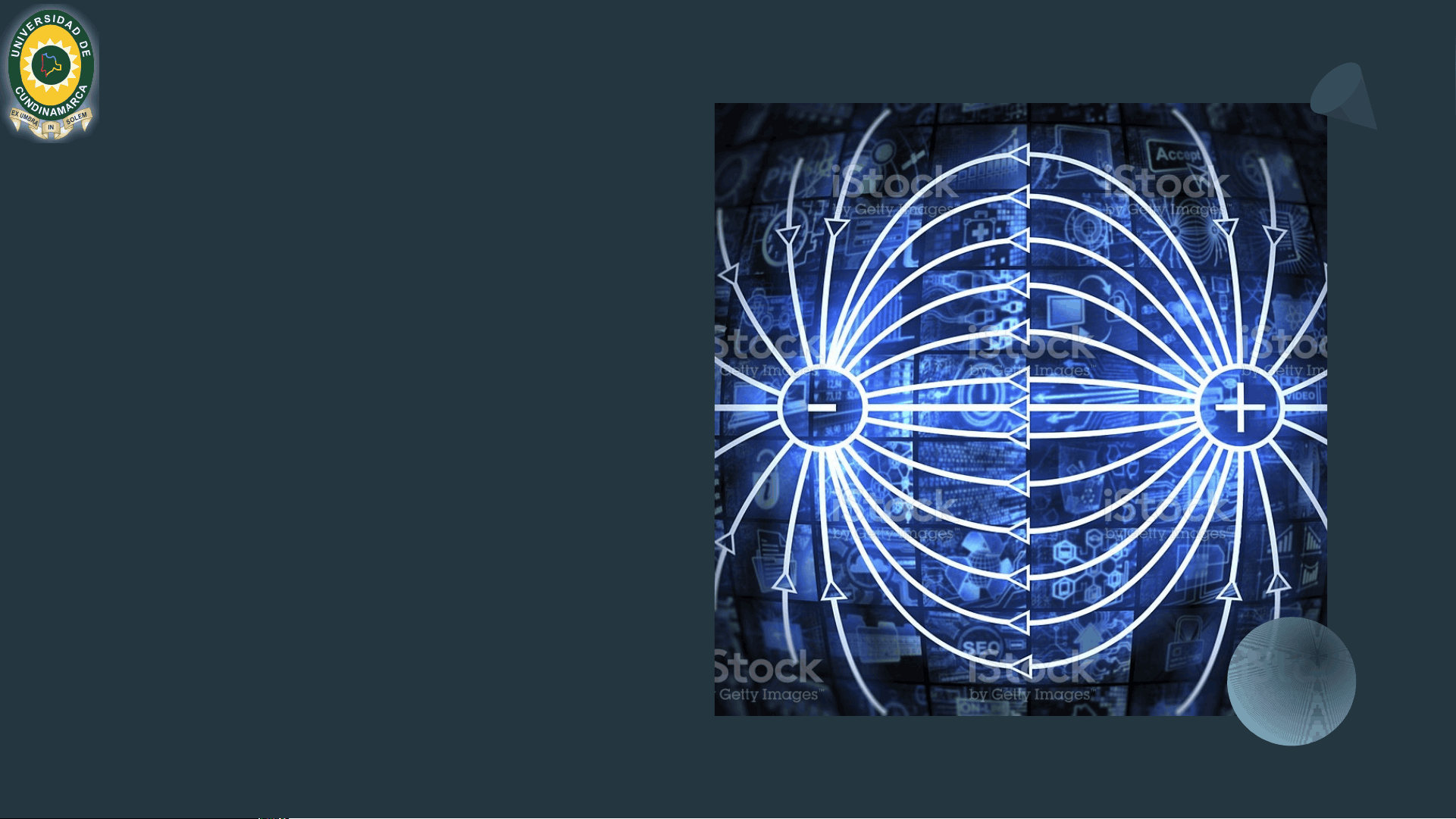 bg1