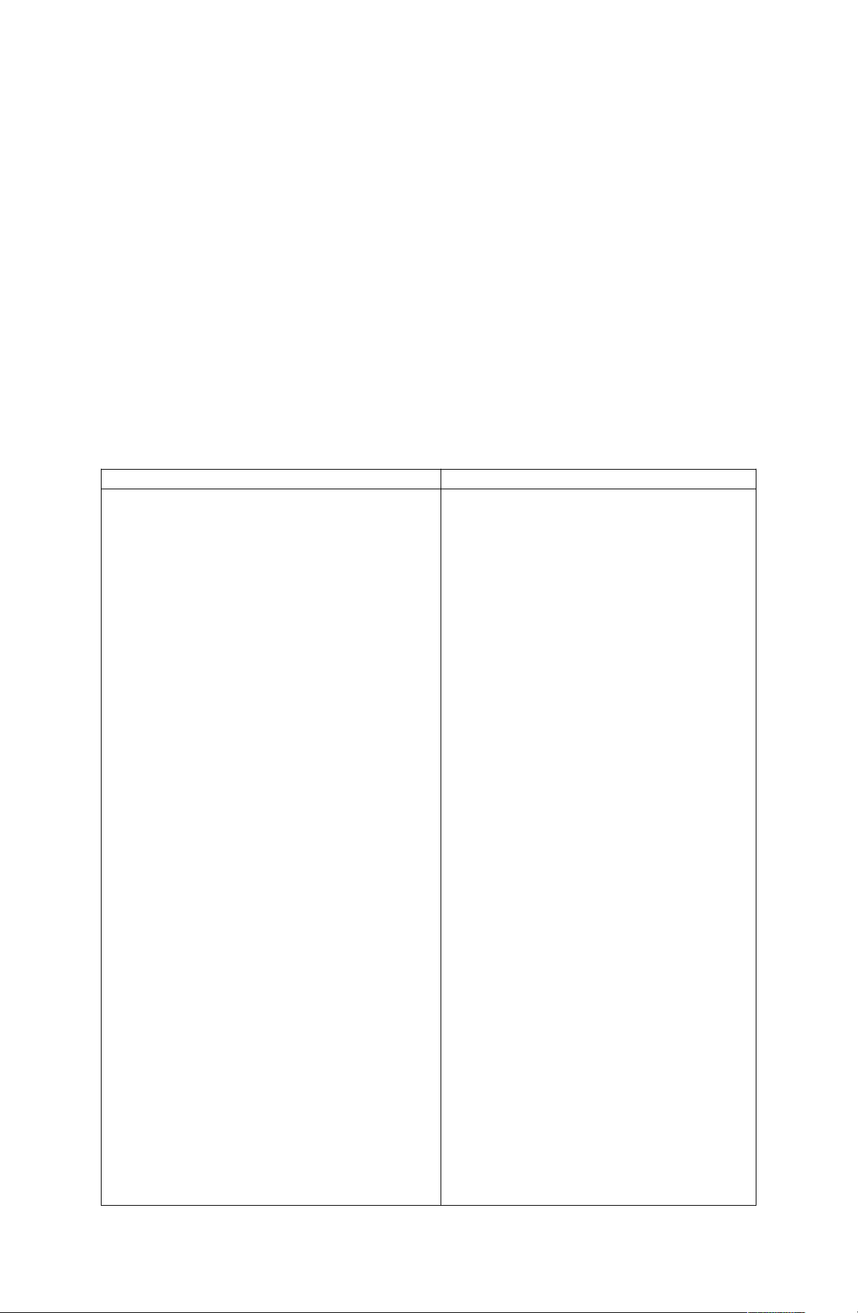 bg1