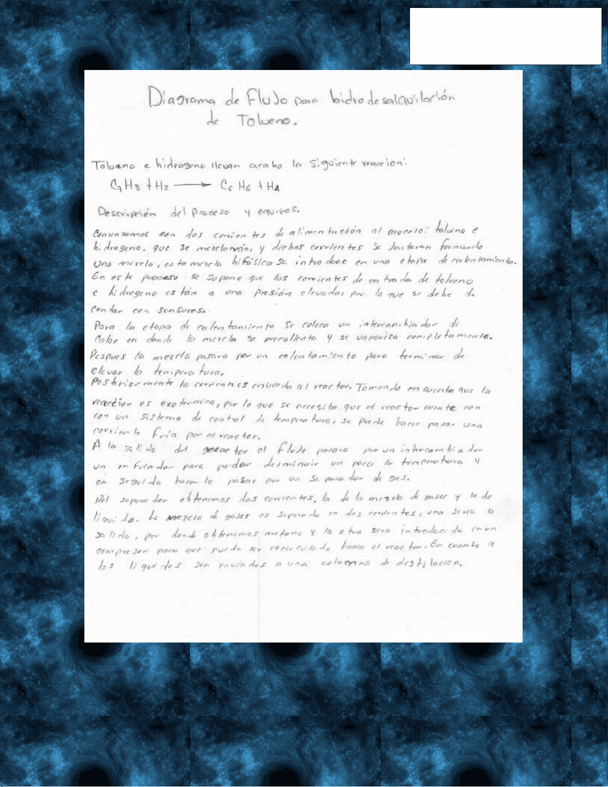 bg1