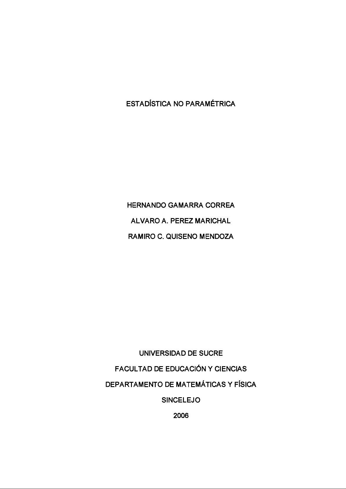 bg1