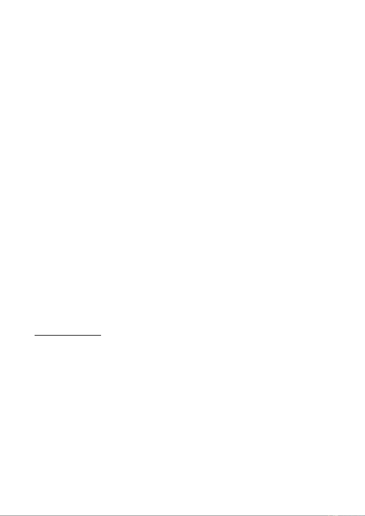 bg1