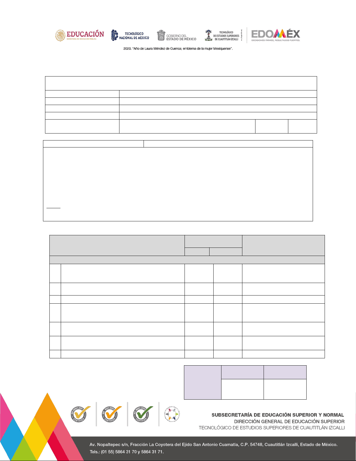 bg1