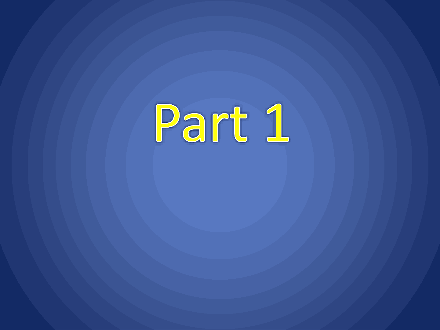 bg1