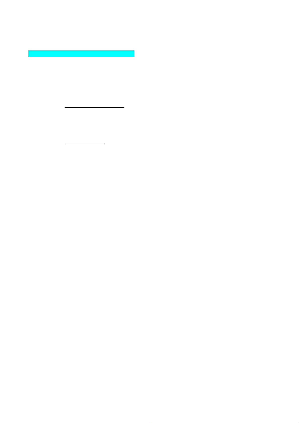 bg1