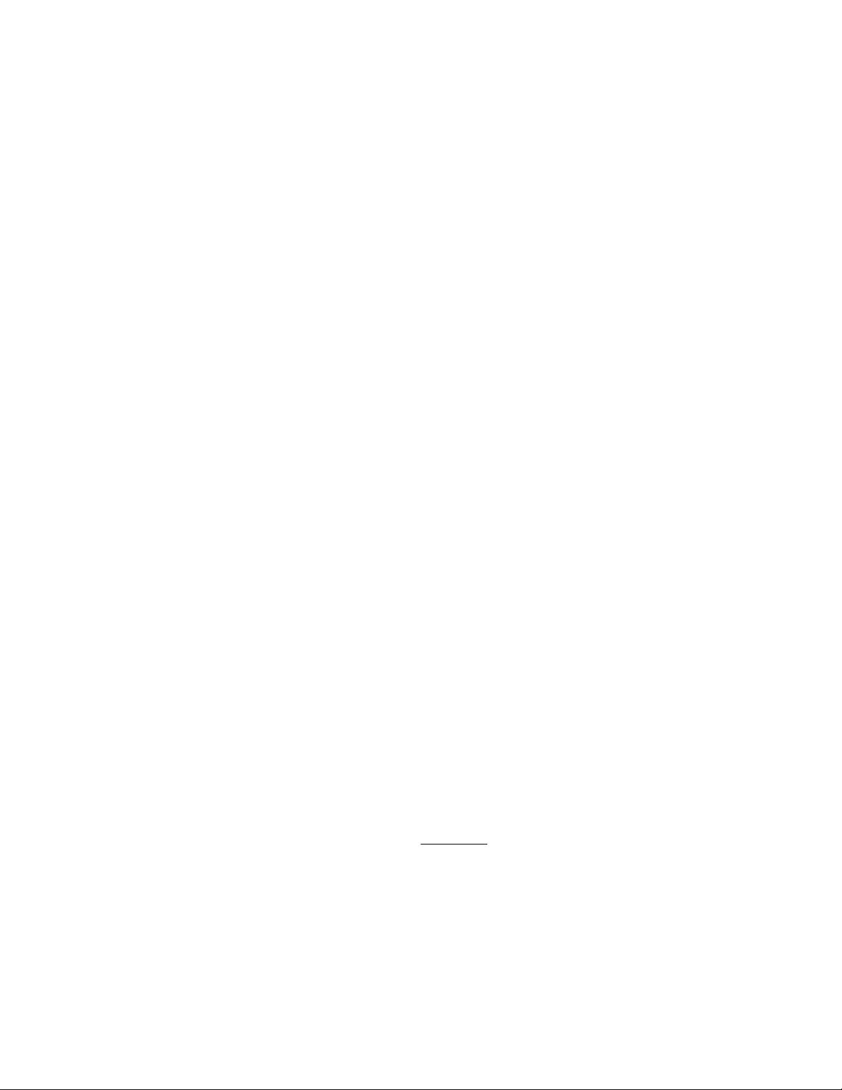 bg1