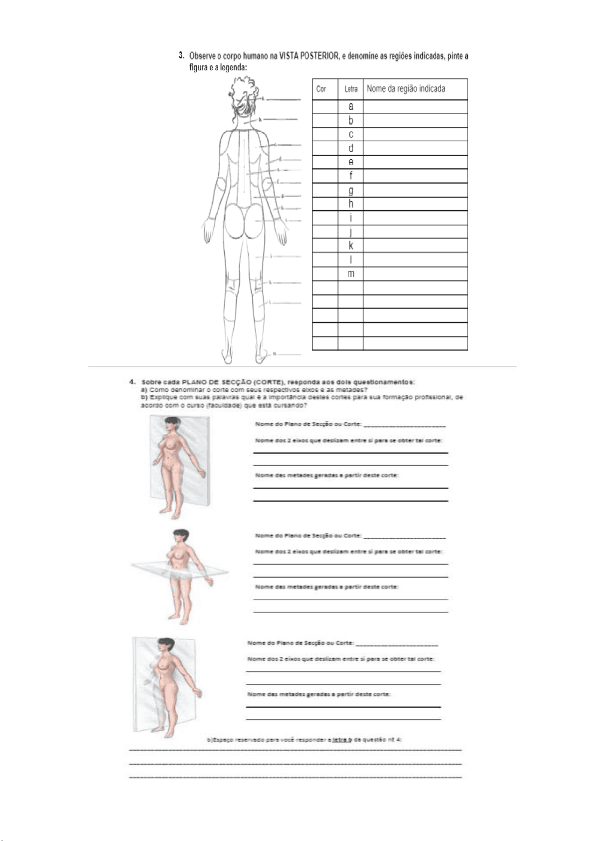 bg1