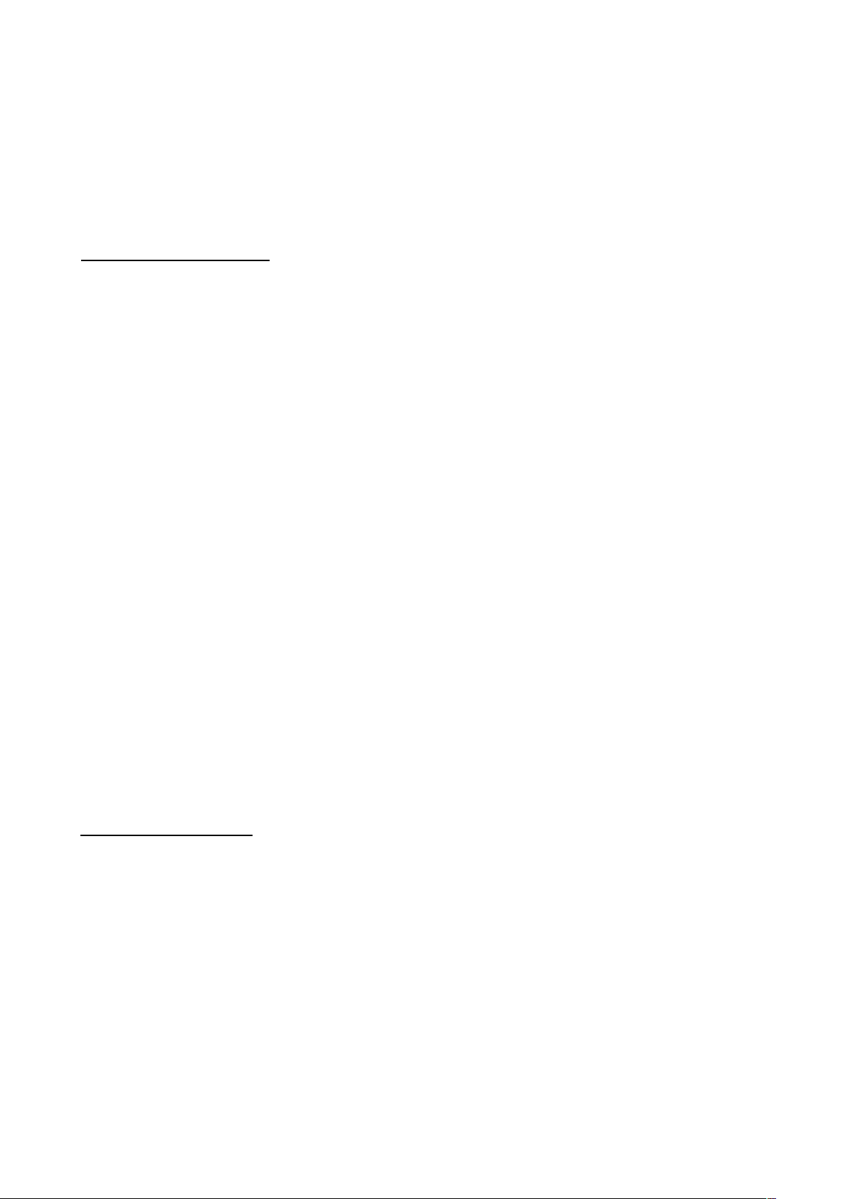 bg1