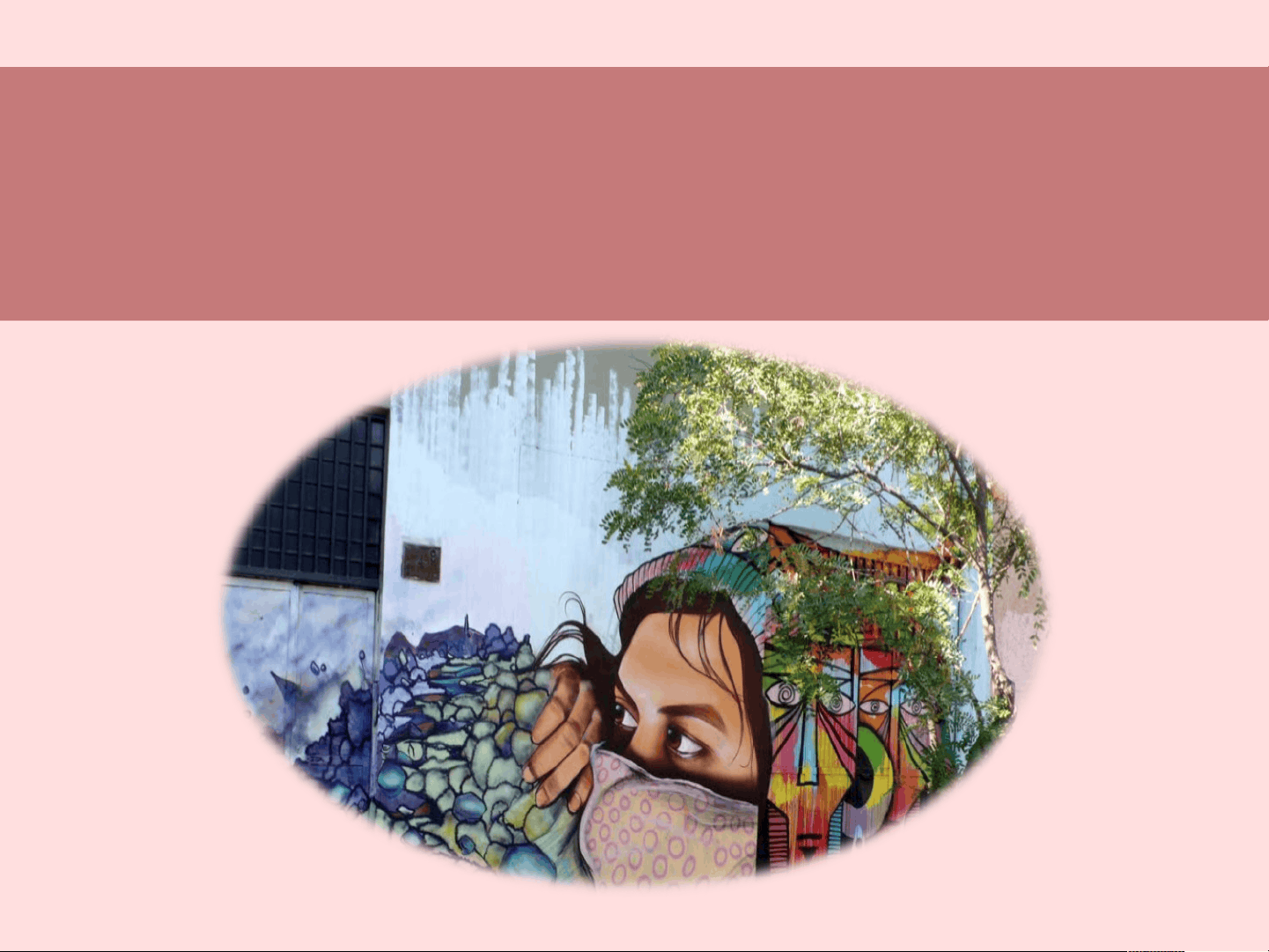 bg1