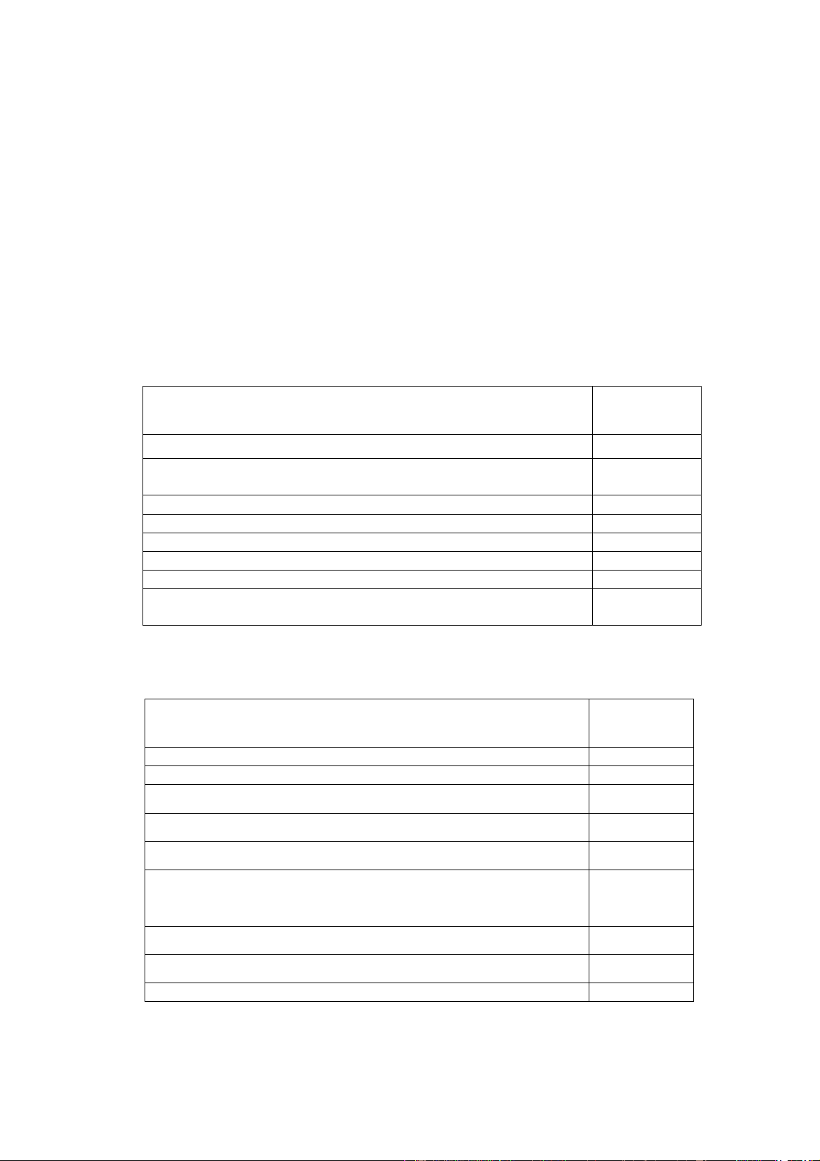 bg1