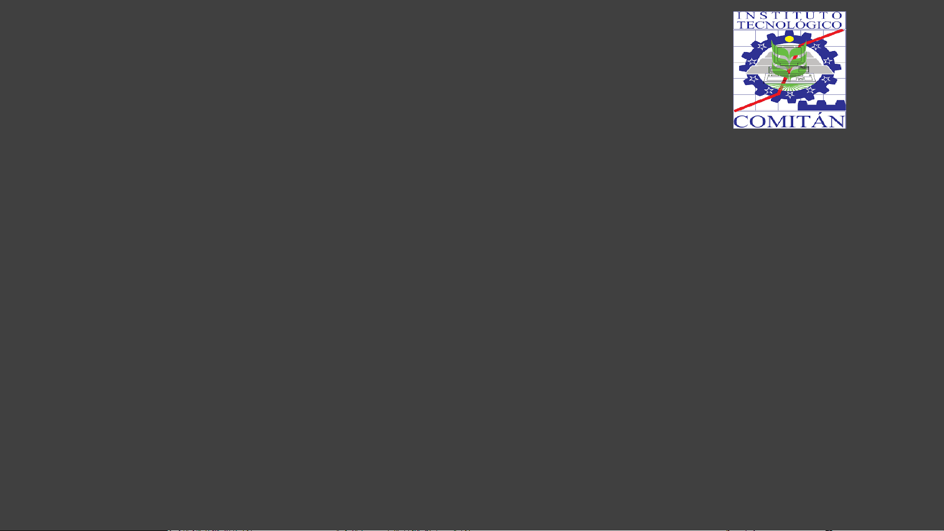 bg1