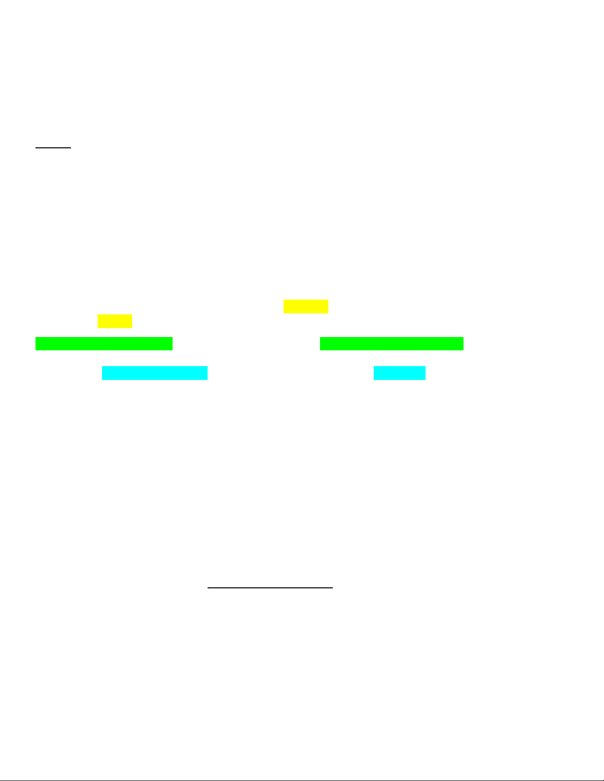 bg1