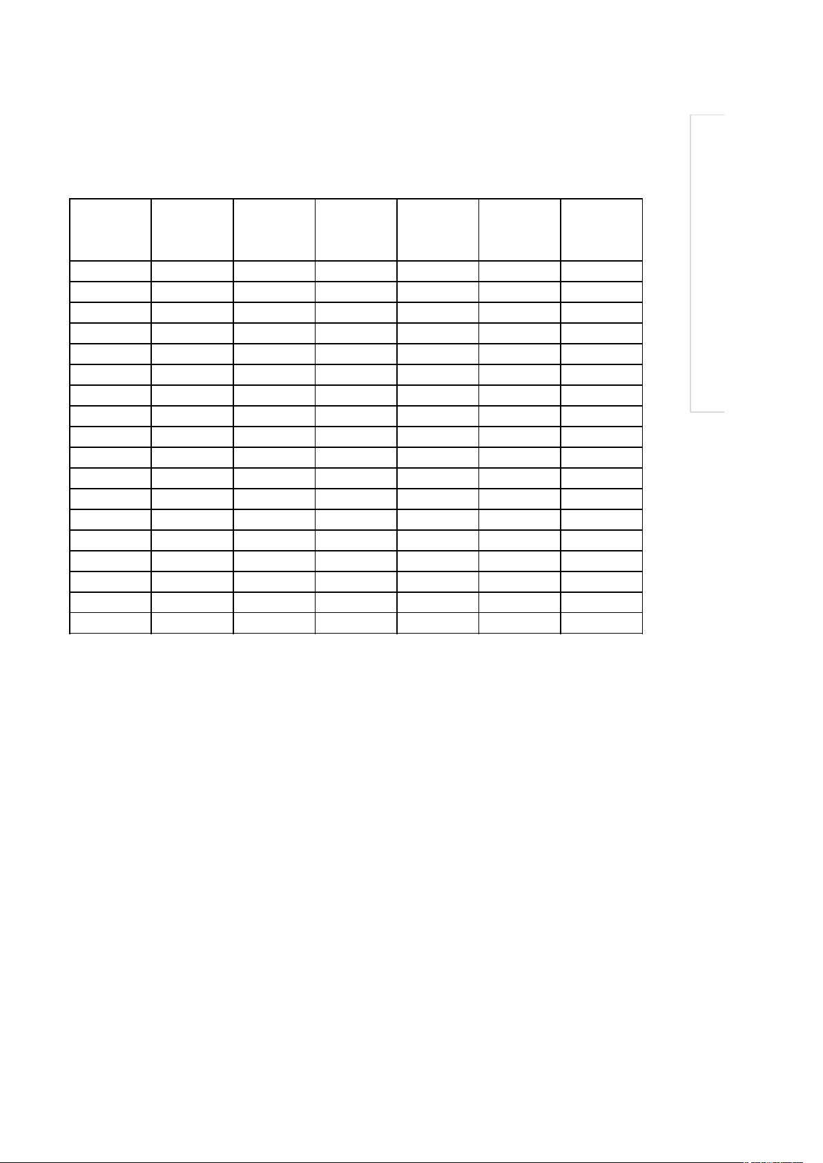 bg1
