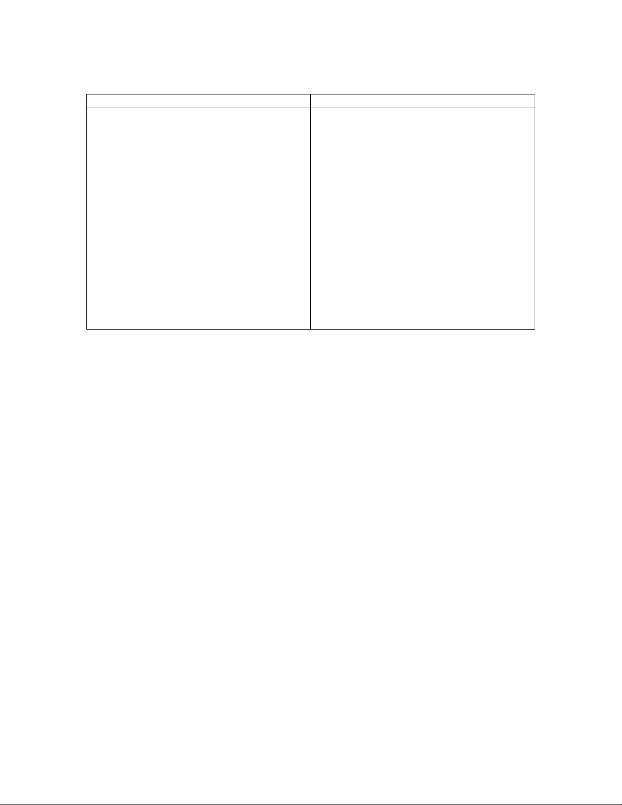 bg1