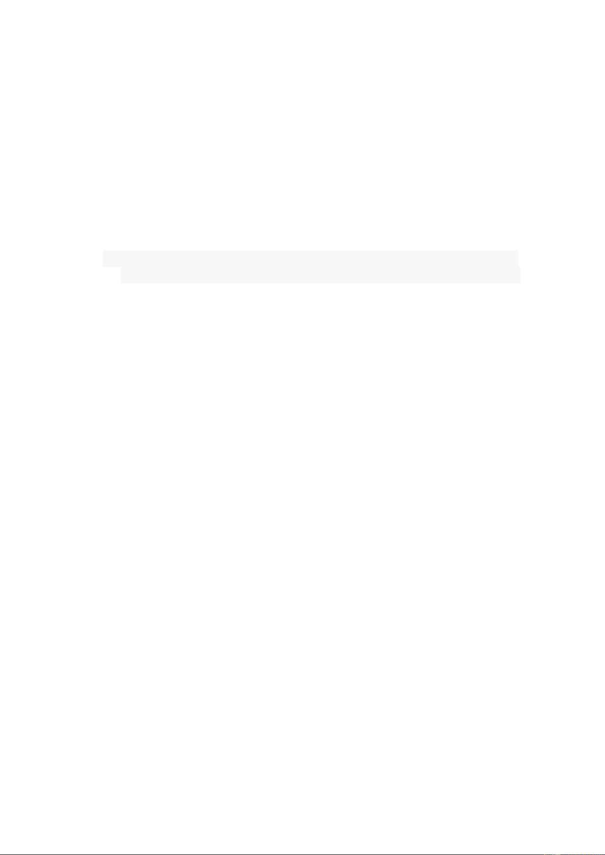 bg1
