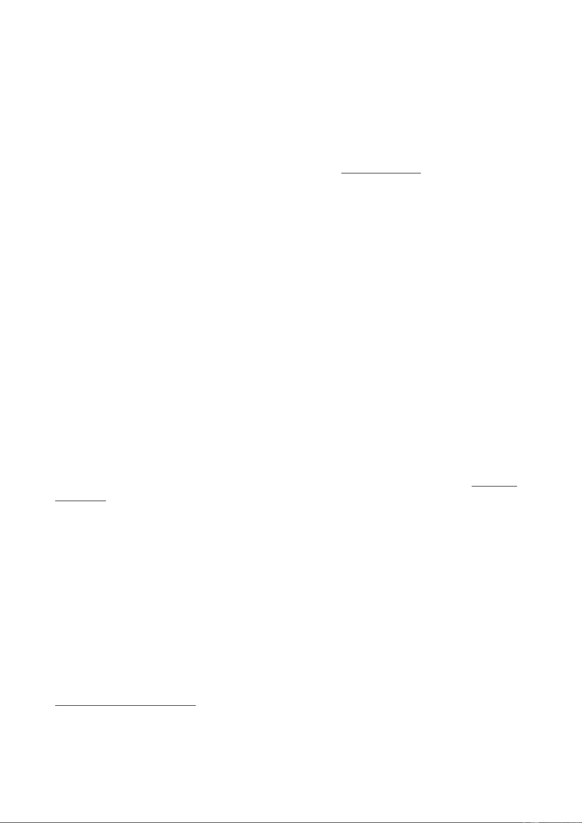 bg1