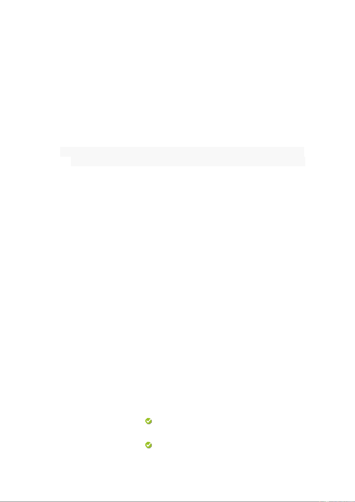 bg1