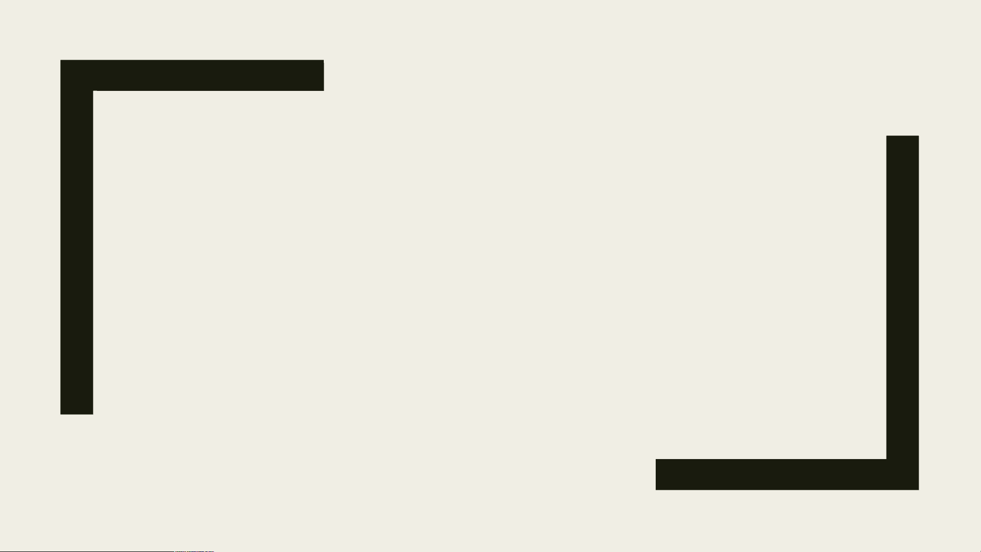 bg1
