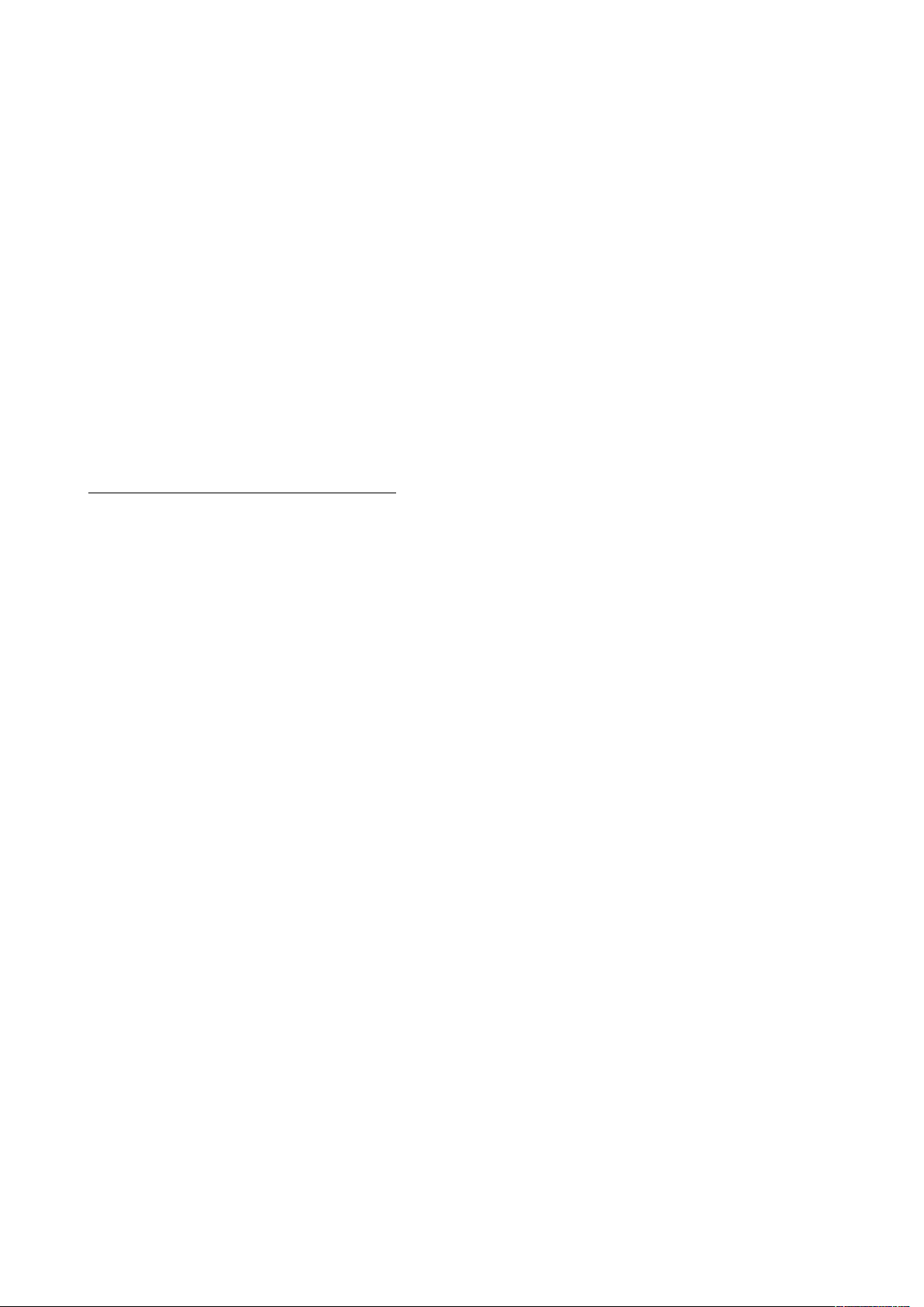 bg1